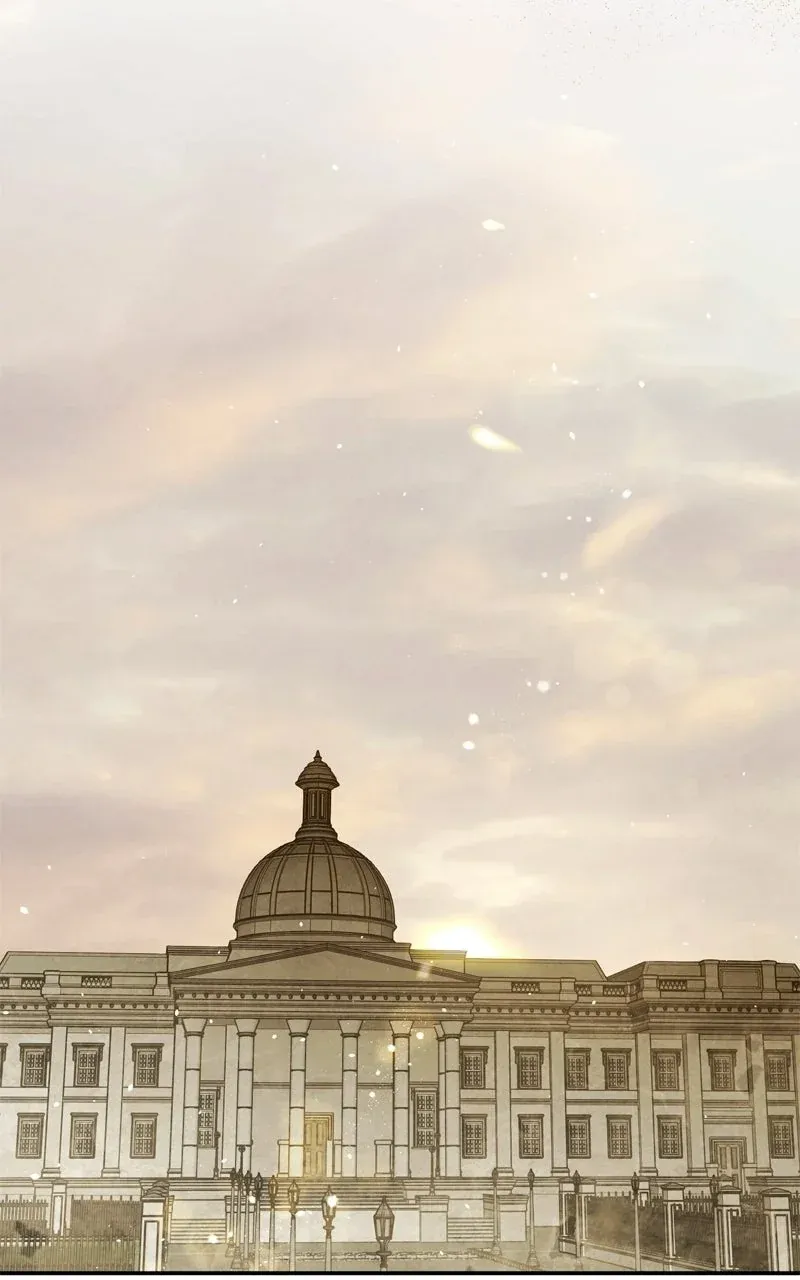 TrendManga Türkçe manga oku dr-kim-of-london bölüm 51 sayfa 44