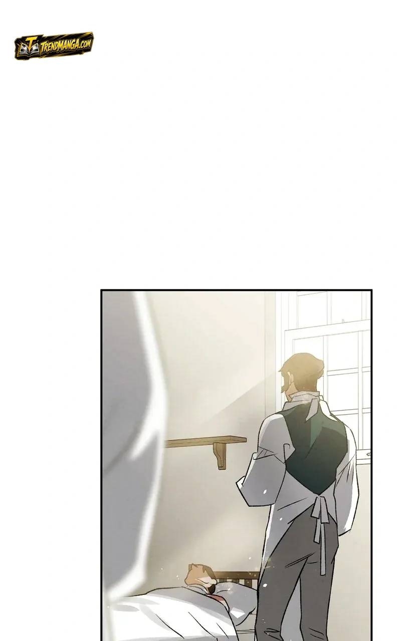 TrendManga Türkçe manga oku dr-kim-of-london bölüm 51 sayfa 45