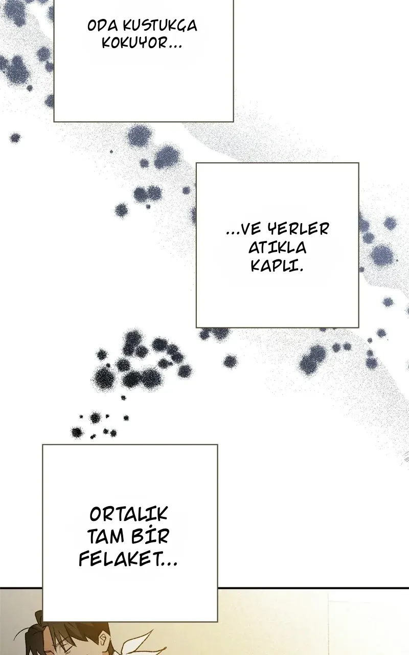 TrendManga Türkçe manga oku dr-kim-of-london bölüm 51 sayfa 49