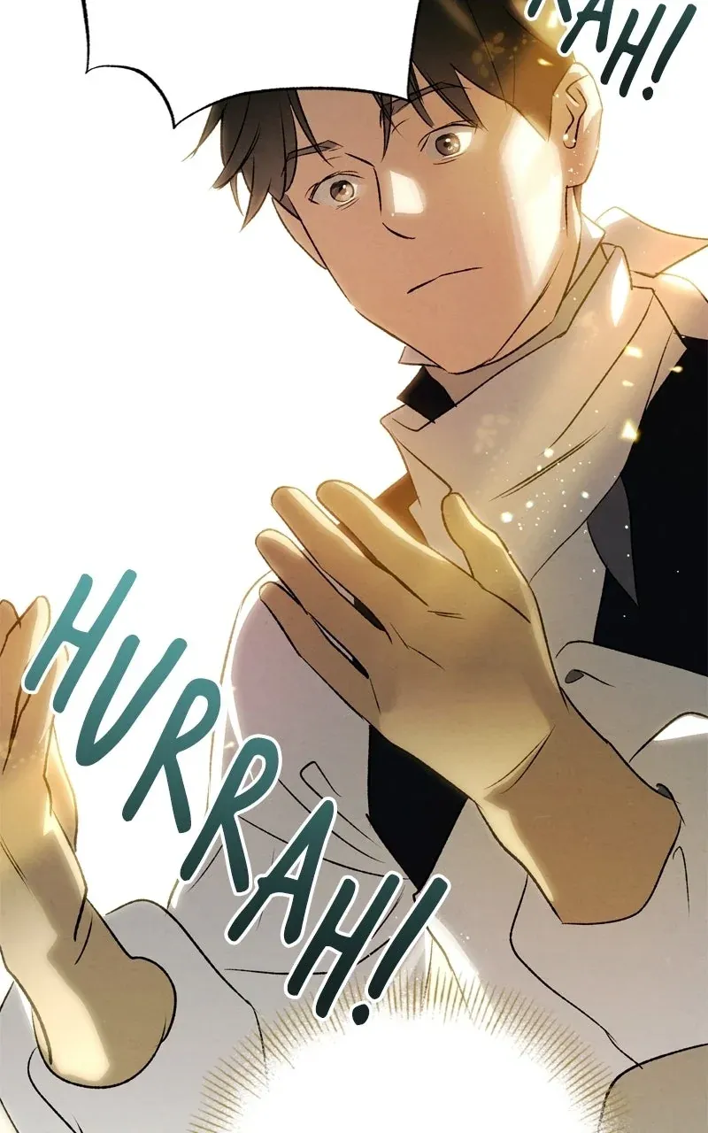 TrendManga Türkçe manga oku dr-kim-of-london bölüm 51 sayfa 51