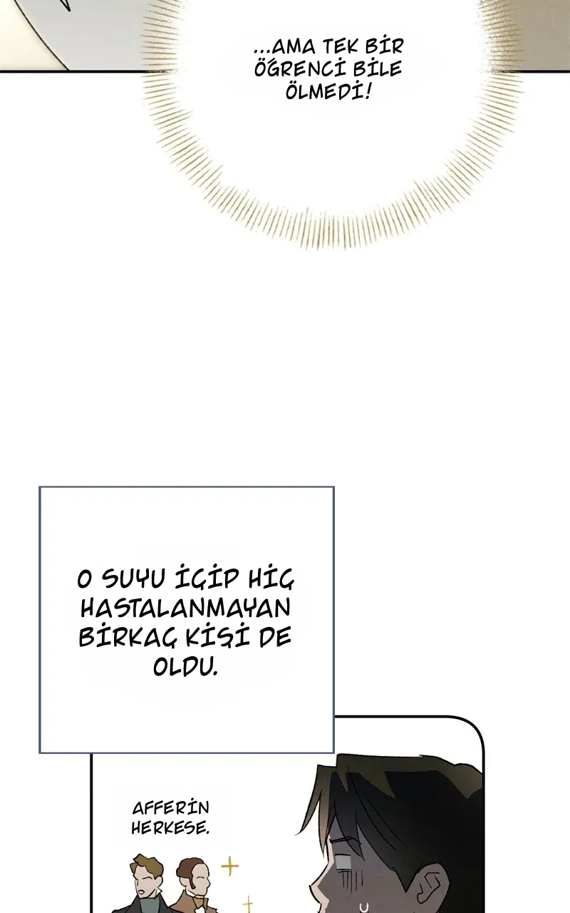 TrendManga Türkçe manga oku dr-kim-of-london bölüm 51 sayfa 52