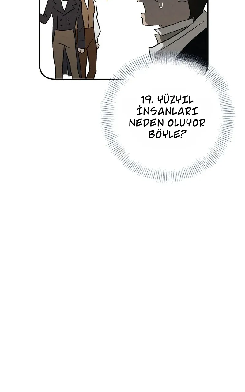 TrendManga Türkçe manga oku dr-kim-of-london bölüm 51 sayfa 53