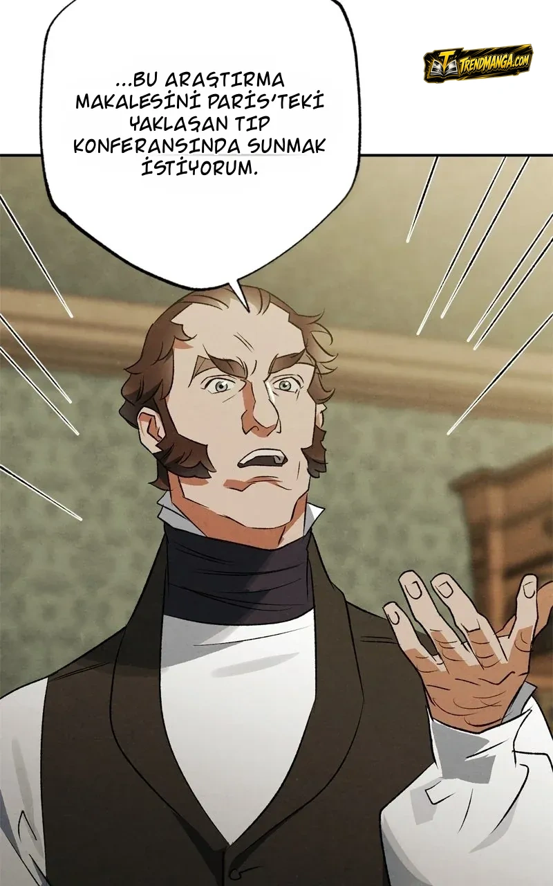 TrendManga Türkçe manga oku dr-kim-of-london bölüm 51 sayfa 55