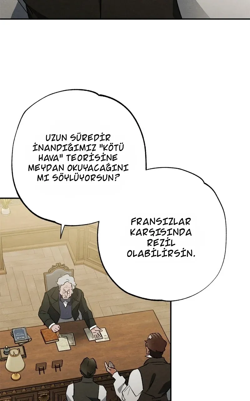 TrendManga Türkçe manga oku dr-kim-of-london bölüm 51 sayfa 56