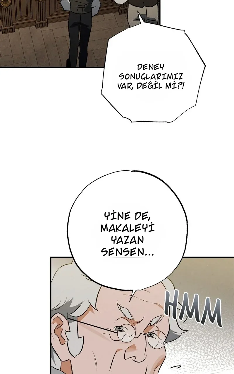 TrendManga Türkçe manga oku dr-kim-of-london bölüm 51 sayfa 57