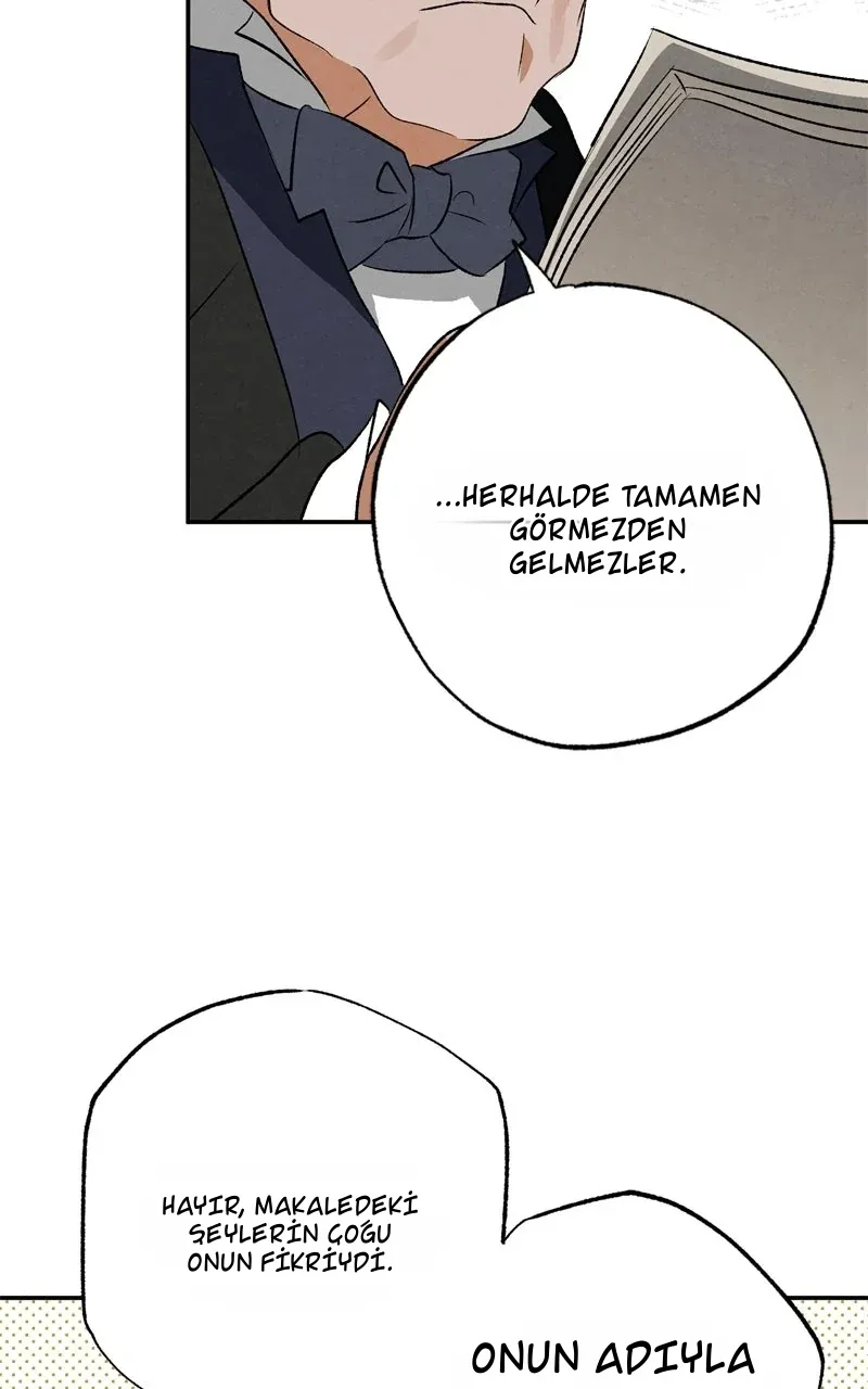 TrendManga Türkçe manga oku dr-kim-of-london bölüm 51 sayfa 58