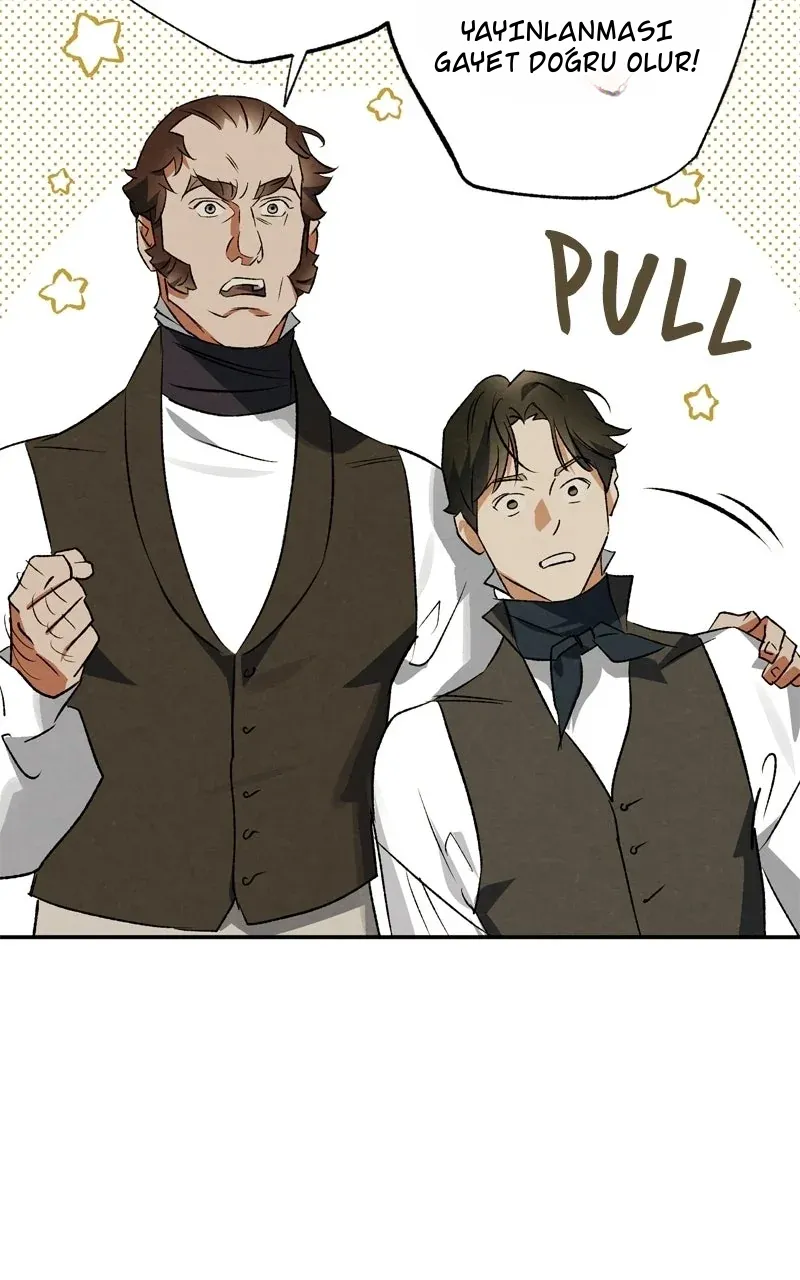 TrendManga Türkçe manga oku dr-kim-of-london bölüm 51 sayfa 59