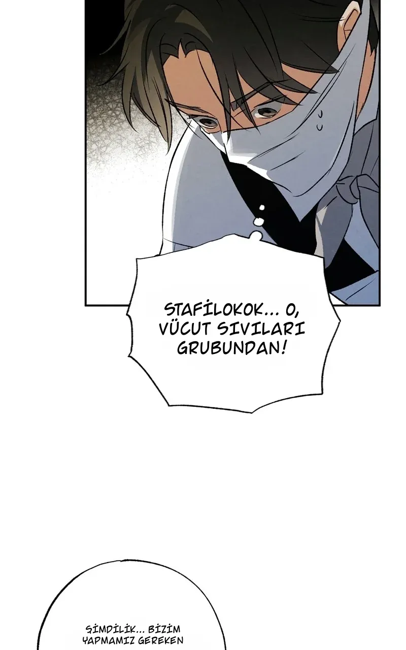TrendManga Türkçe manga oku dr-kim-of-london bölüm 51 sayfa 6