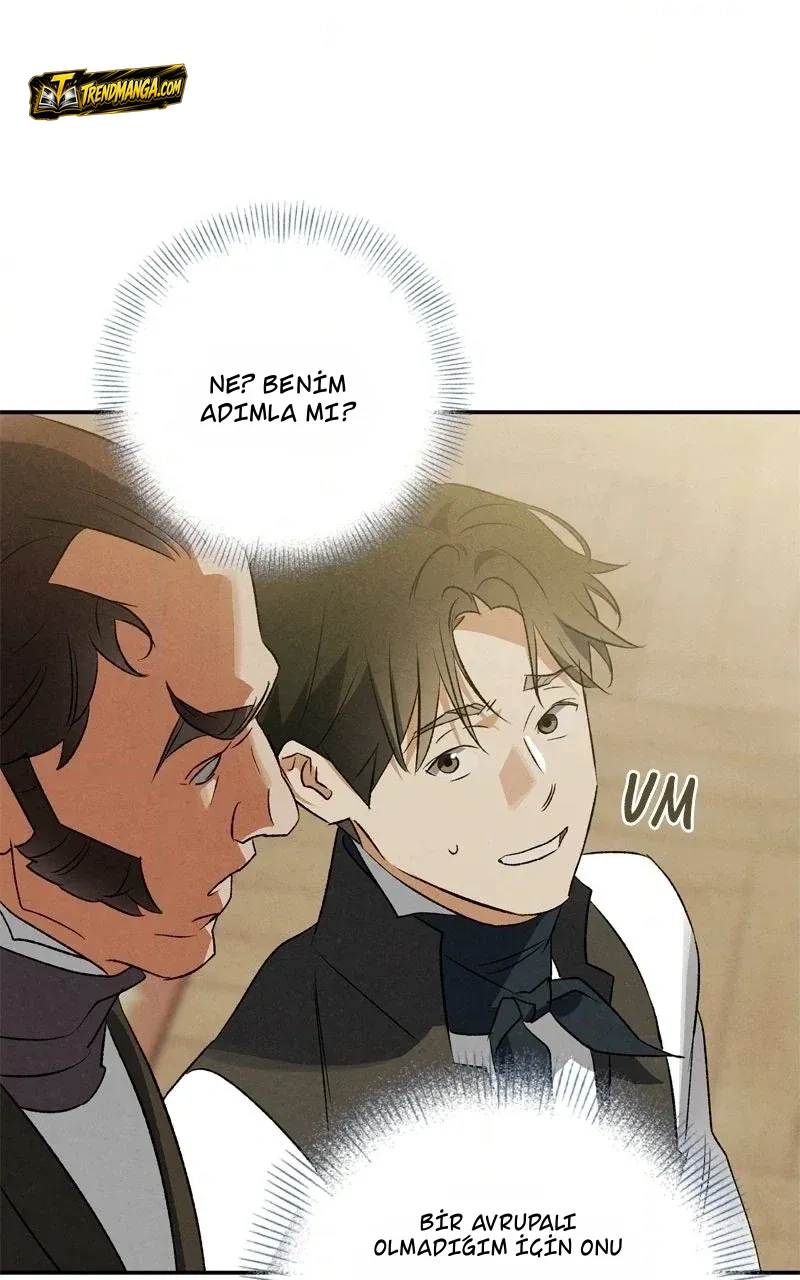 TrendManga Türkçe manga oku dr-kim-of-london bölüm 51 sayfa 60