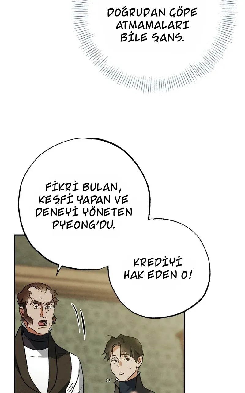 TrendManga Türkçe manga oku dr-kim-of-london bölüm 51 sayfa 61