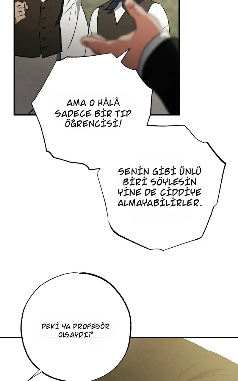 TrendManga Türkçe manga oku dr-kim-of-london bölüm 51 sayfa 62