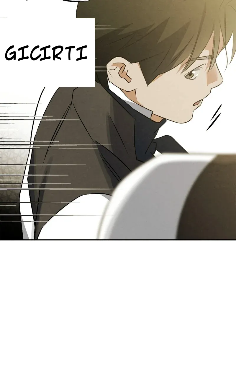 TrendManga Türkçe manga oku dr-kim-of-london bölüm 51 sayfa 63