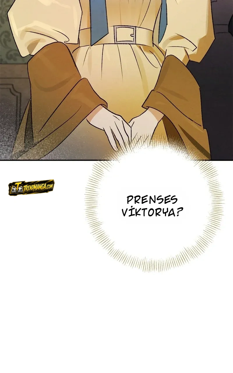 TrendManga Türkçe manga oku dr-kim-of-london bölüm 51 sayfa 65