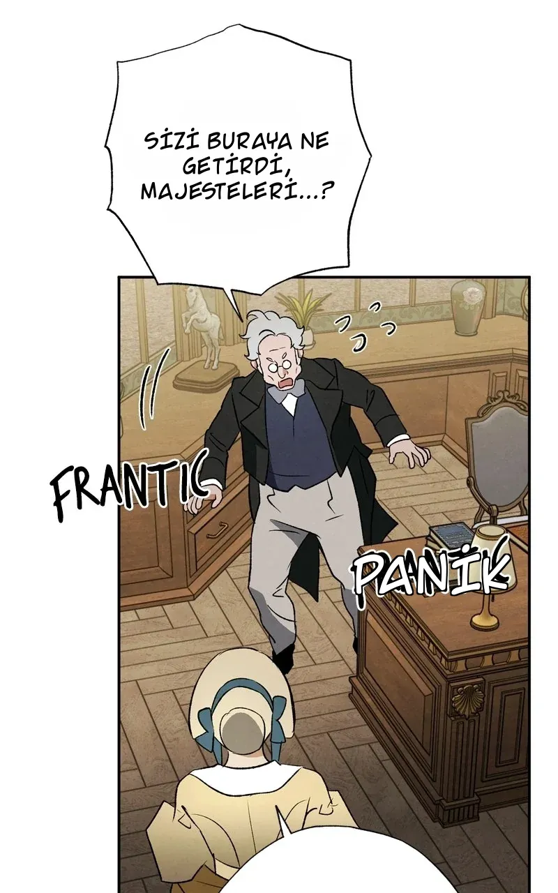 TrendManga Türkçe manga oku dr-kim-of-london bölüm 51 sayfa 66