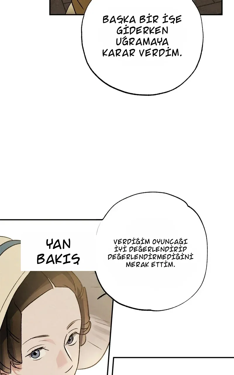 TrendManga Türkçe manga oku dr-kim-of-london bölüm 51 sayfa 67
