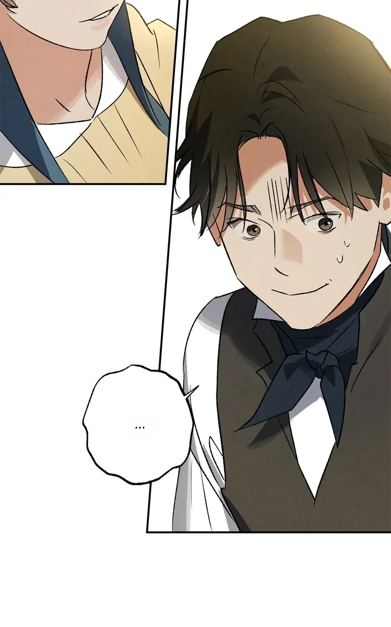 TrendManga Türkçe manga oku dr-kim-of-london bölüm 51 sayfa 68