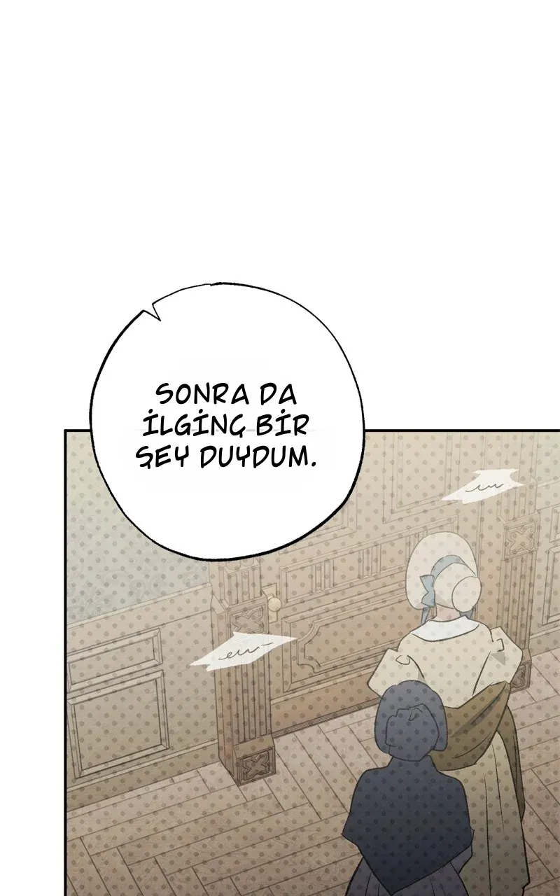 TrendManga Türkçe manga oku dr-kim-of-london bölüm 51 sayfa 69