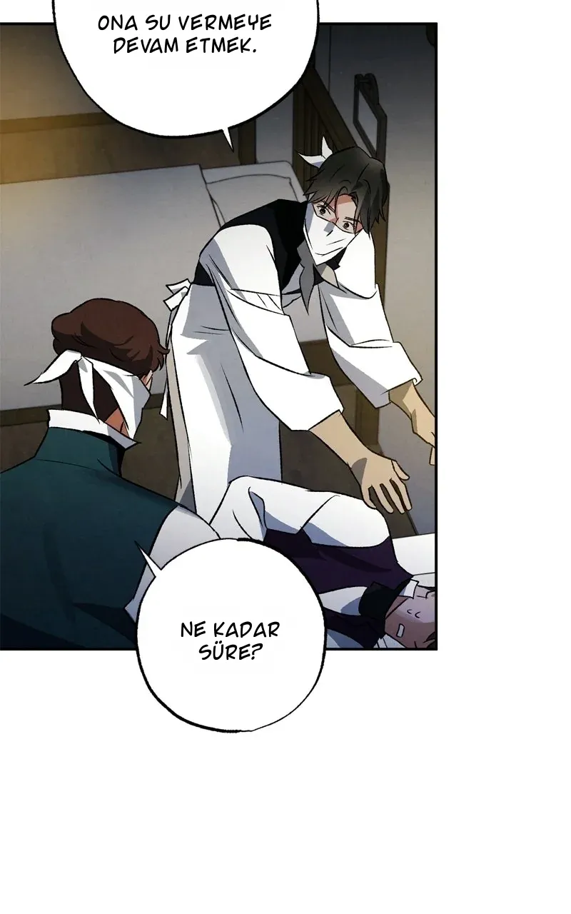 TrendManga Türkçe manga oku dr-kim-of-london bölüm 51 sayfa 7