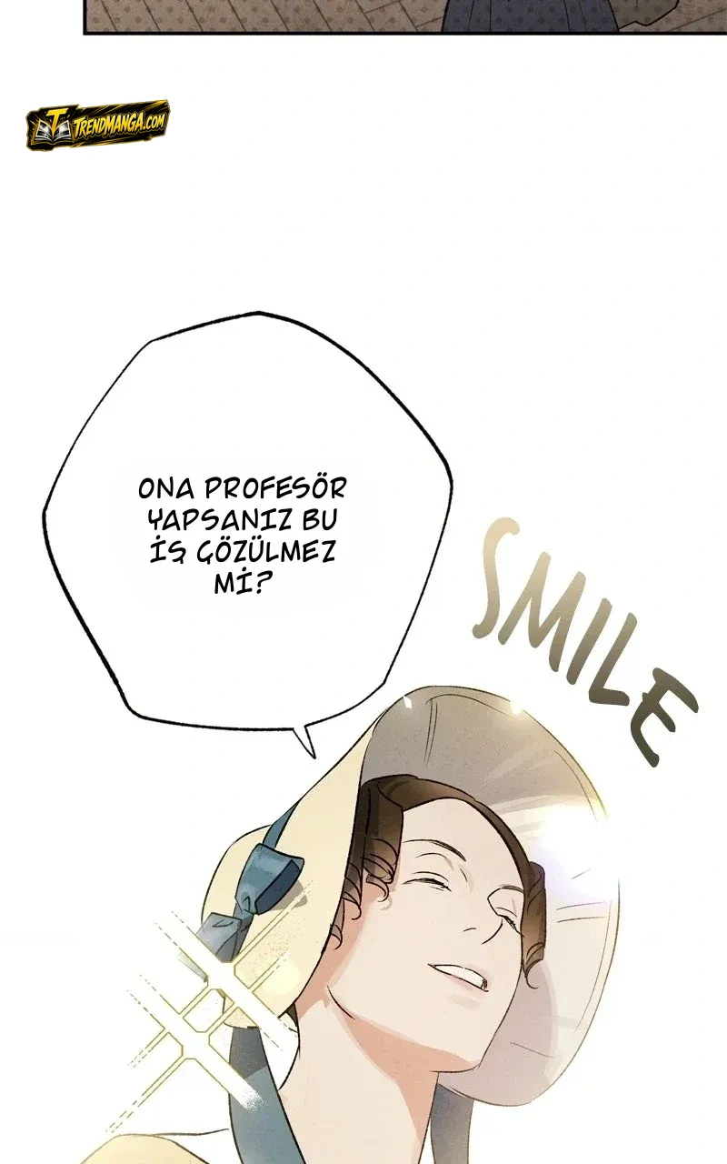 TrendManga Türkçe manga oku dr-kim-of-london bölüm 51 sayfa 70