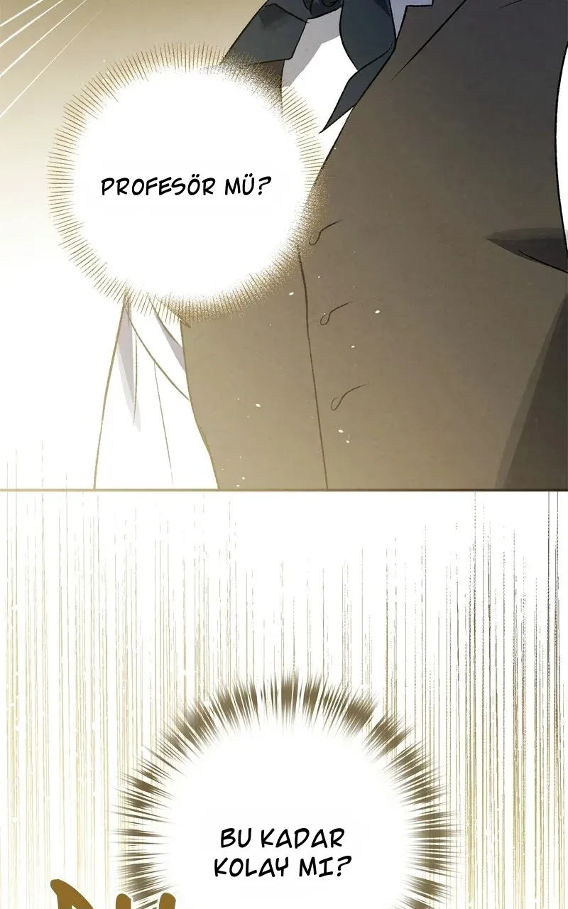 TrendManga Türkçe manga oku dr-kim-of-london bölüm 51 sayfa 72