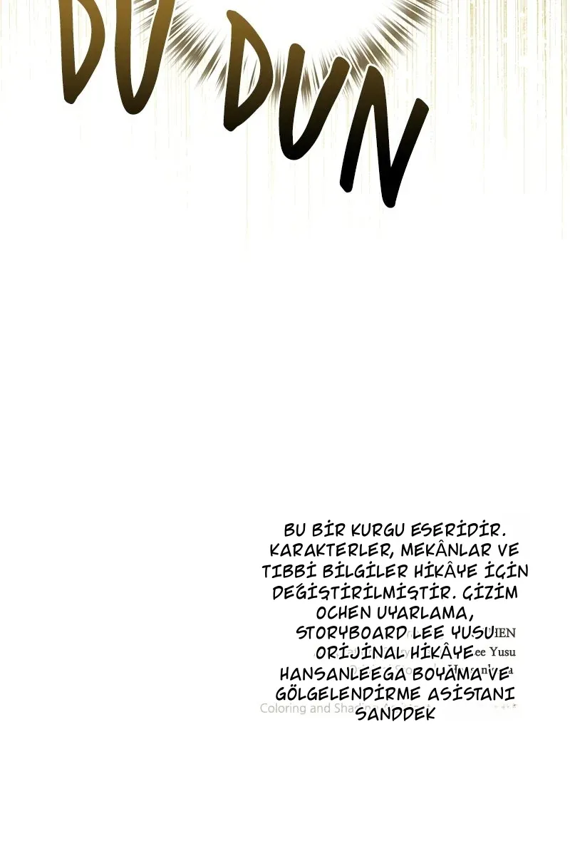 TrendManga Türkçe manga oku dr-kim-of-london bölüm 51 sayfa 73