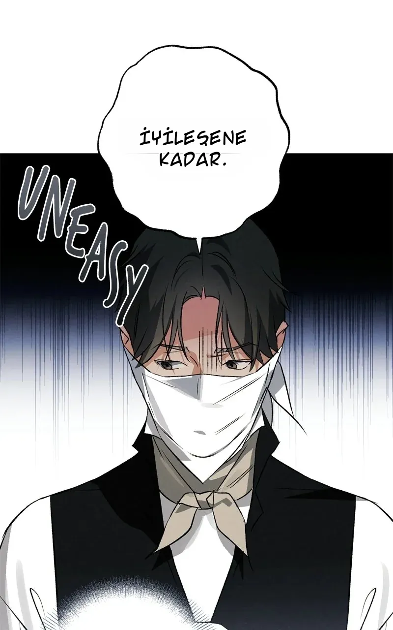 TrendManga Türkçe manga oku dr-kim-of-london bölüm 51 sayfa 8