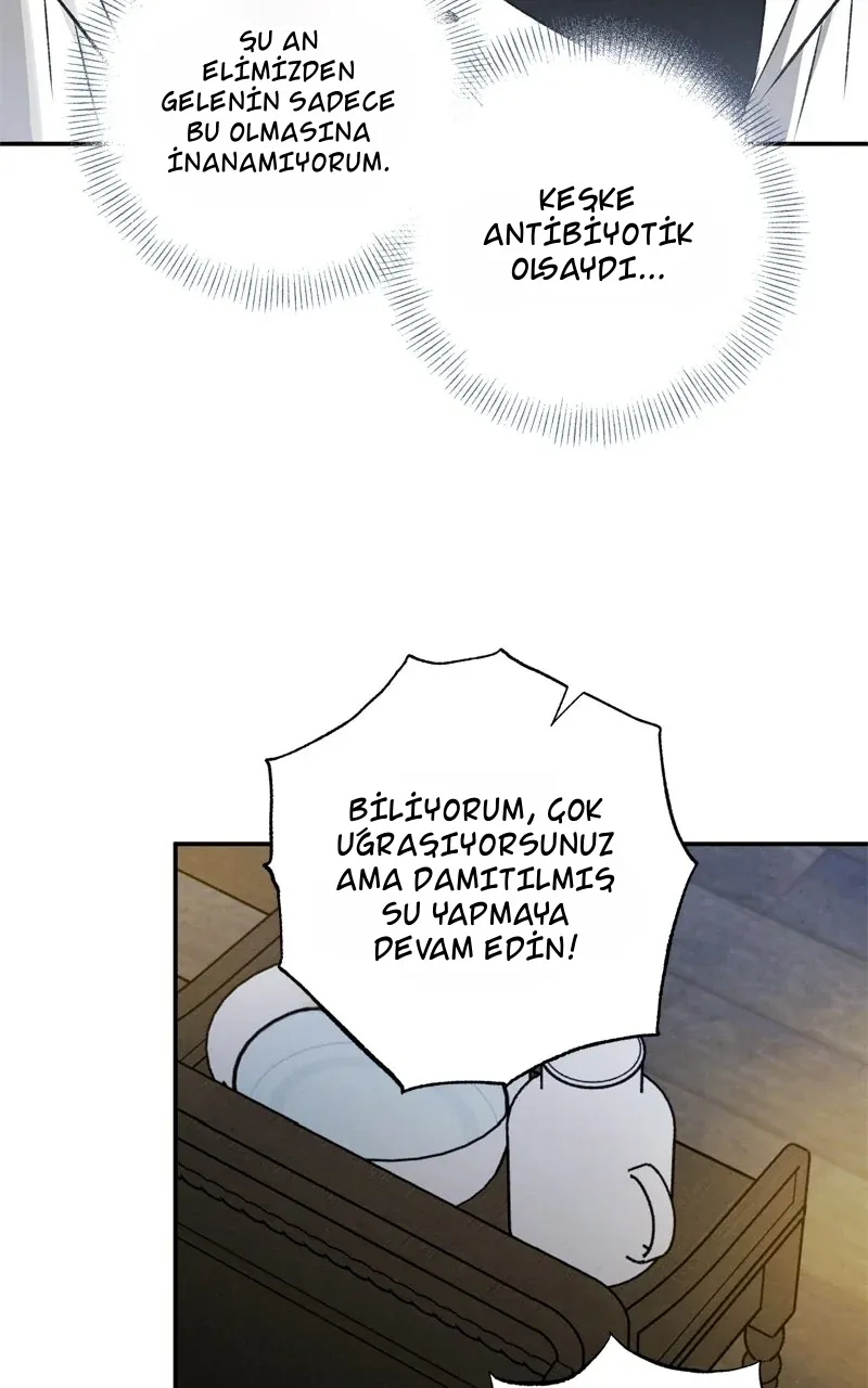 TrendManga Türkçe manga oku dr-kim-of-london bölüm 51 sayfa 9