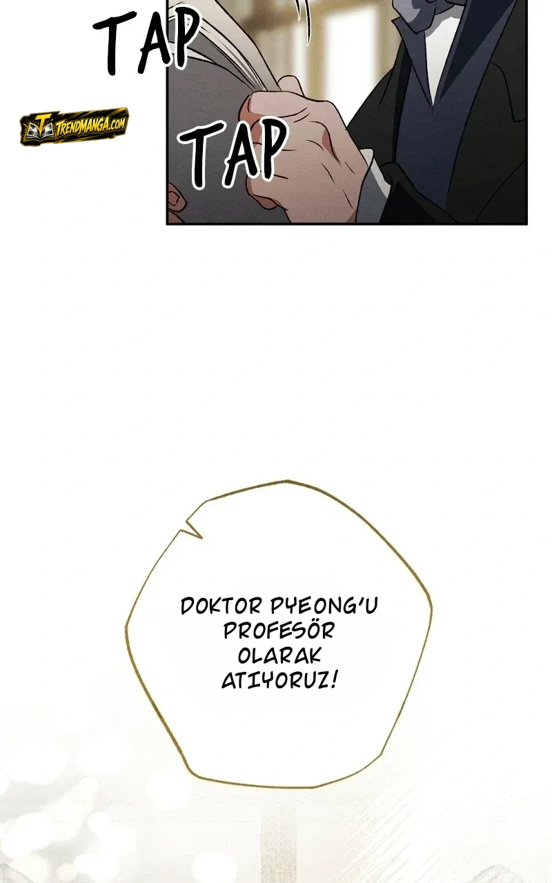 TrendManga Türkçe manga oku dr-kim-of-london bölüm 52 sayfa 10