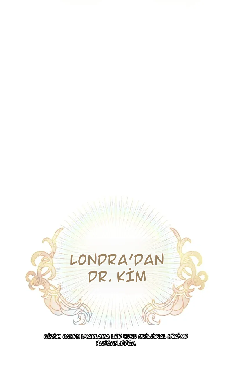 TrendManga Türkçe manga oku dr-kim-of-london bölüm 52 sayfa 12