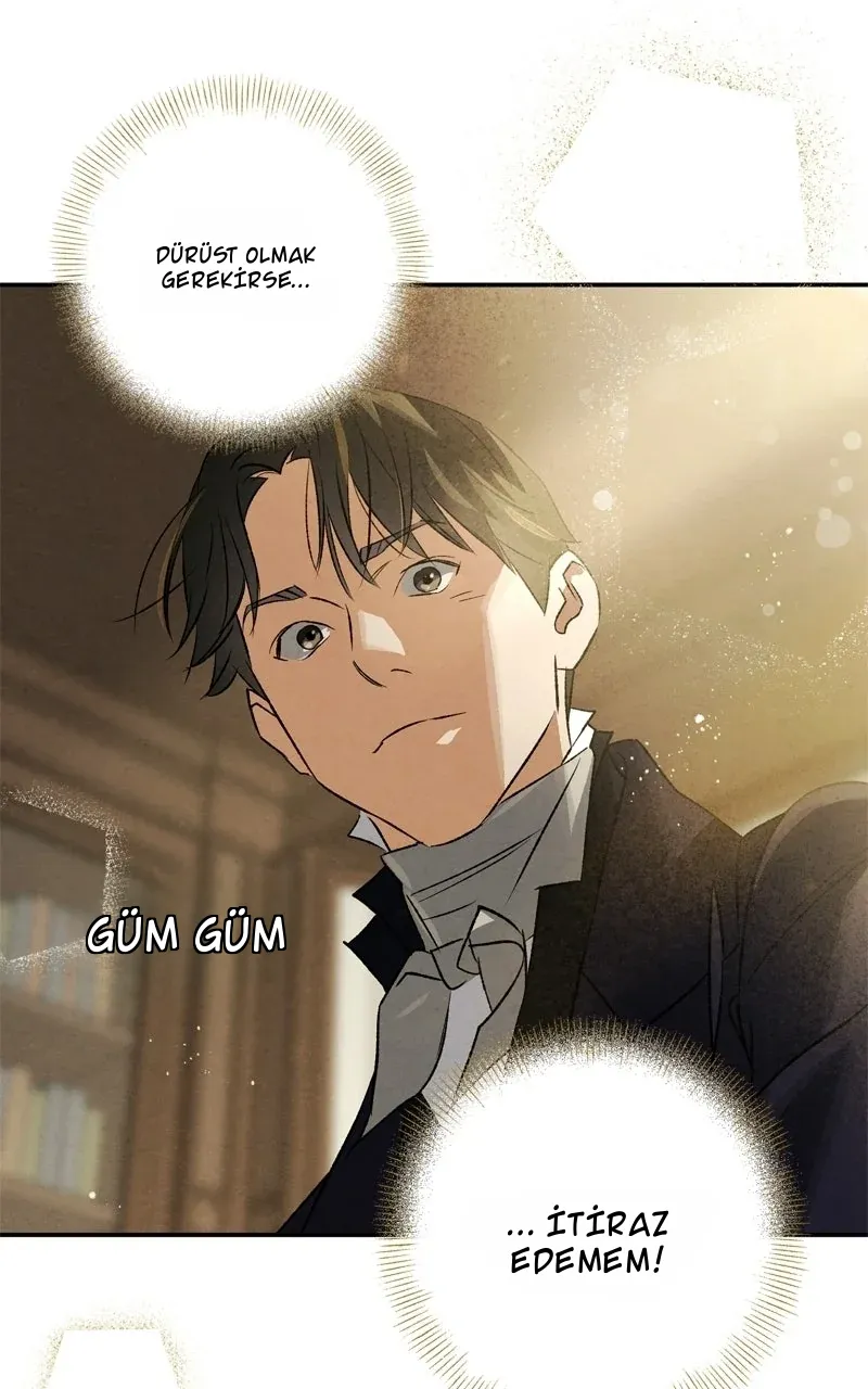 TrendManga Türkçe manga oku dr-kim-of-london bölüm 52 sayfa 16