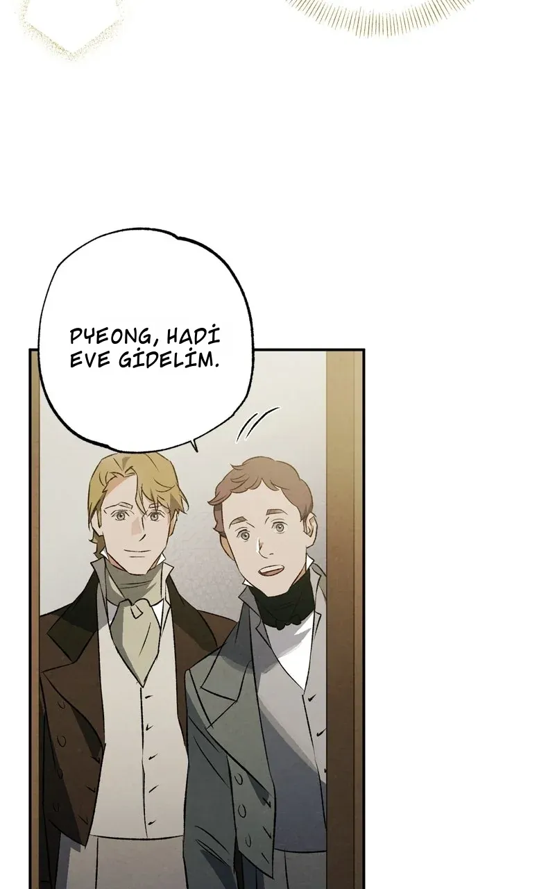 TrendManga Türkçe manga oku dr-kim-of-london bölüm 52 sayfa 17