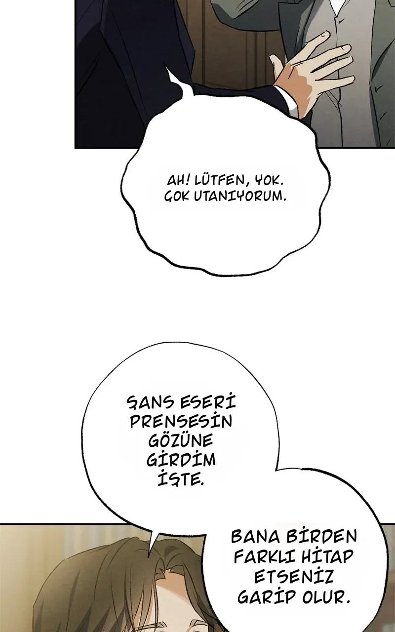 TrendManga Türkçe manga oku dr-kim-of-london bölüm 52 sayfa 19