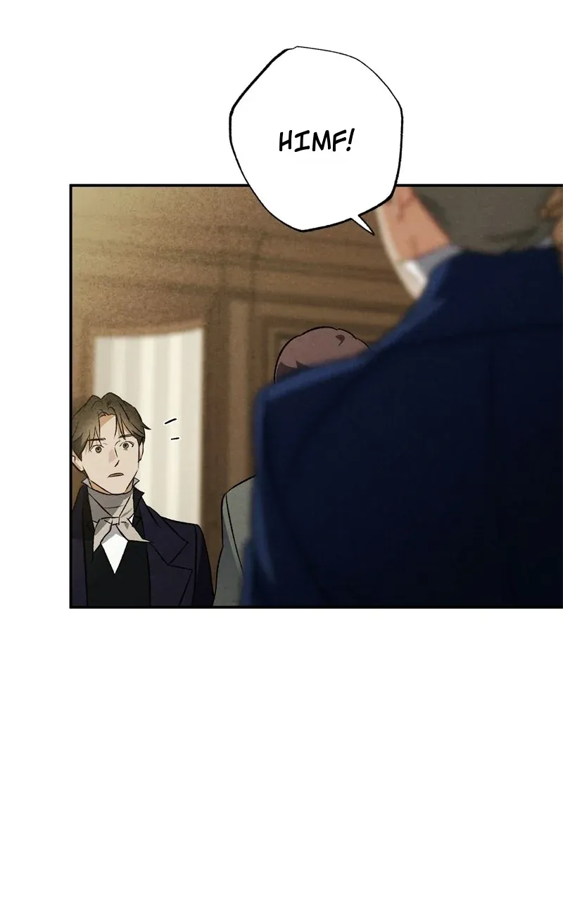 TrendManga Türkçe manga oku dr-kim-of-london bölüm 52 sayfa 22