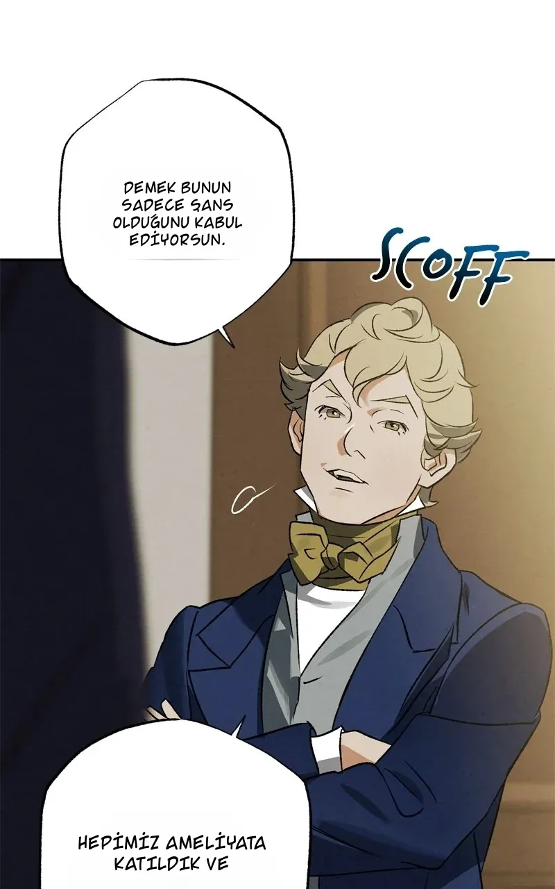 TrendManga Türkçe manga oku dr-kim-of-london bölüm 52 sayfa 23