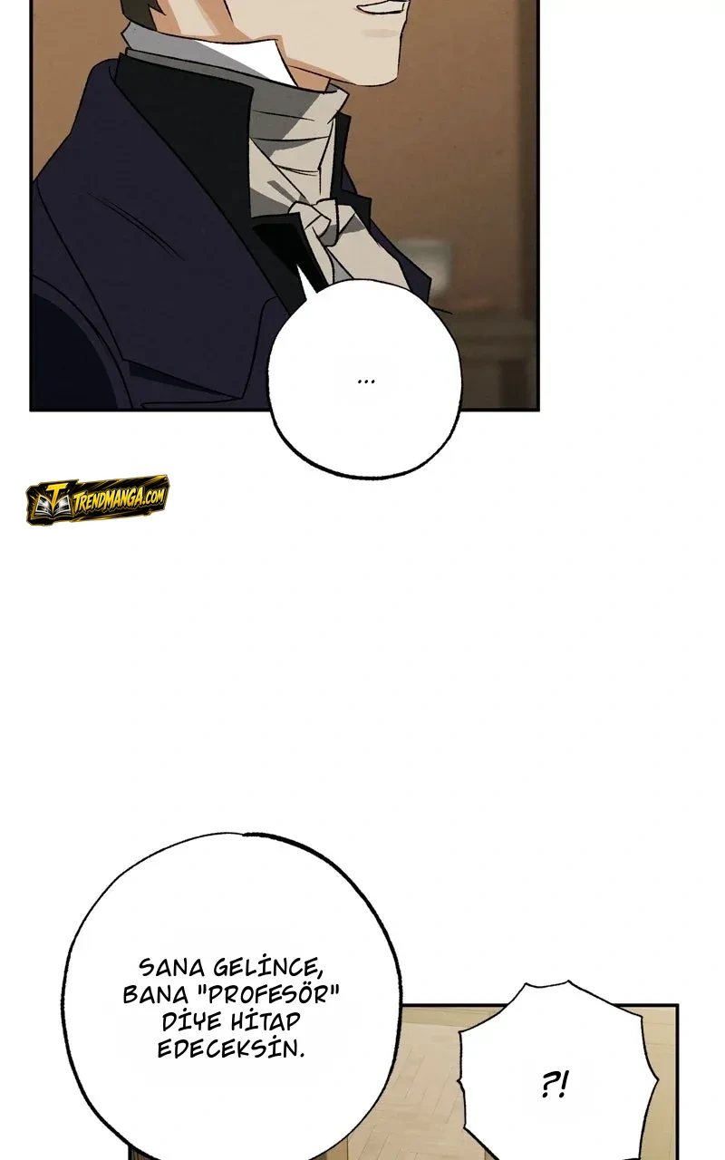 TrendManga Türkçe manga oku dr-kim-of-london bölüm 52 sayfa 25