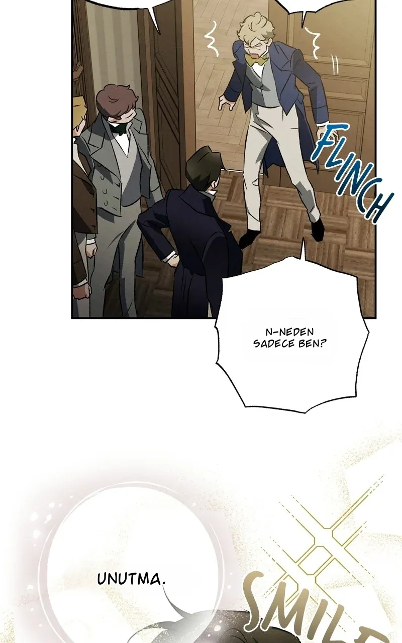 TrendManga Türkçe manga oku dr-kim-of-london bölüm 52 sayfa 26