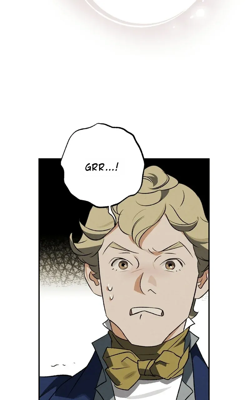TrendManga Türkçe manga oku dr-kim-of-london bölüm 52 sayfa 28