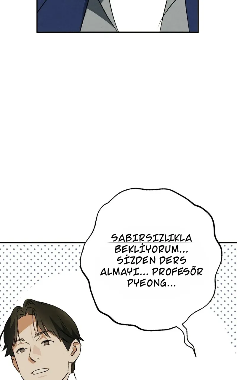 TrendManga Türkçe manga oku dr-kim-of-london bölüm 52 sayfa 29