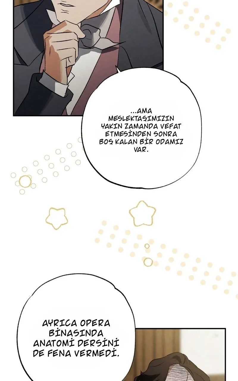 TrendManga Türkçe manga oku dr-kim-of-london bölüm 52 sayfa 3