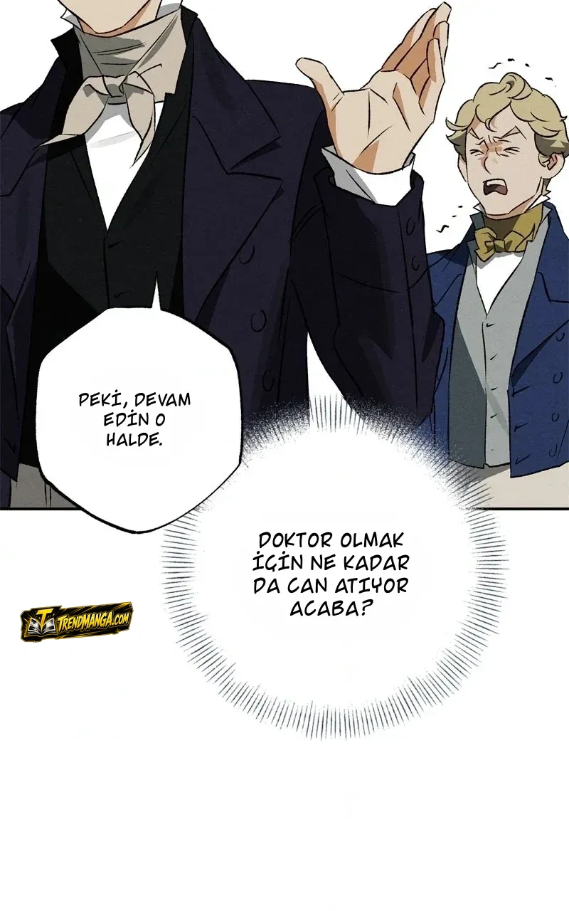 TrendManga Türkçe manga oku dr-kim-of-london bölüm 52 sayfa 30