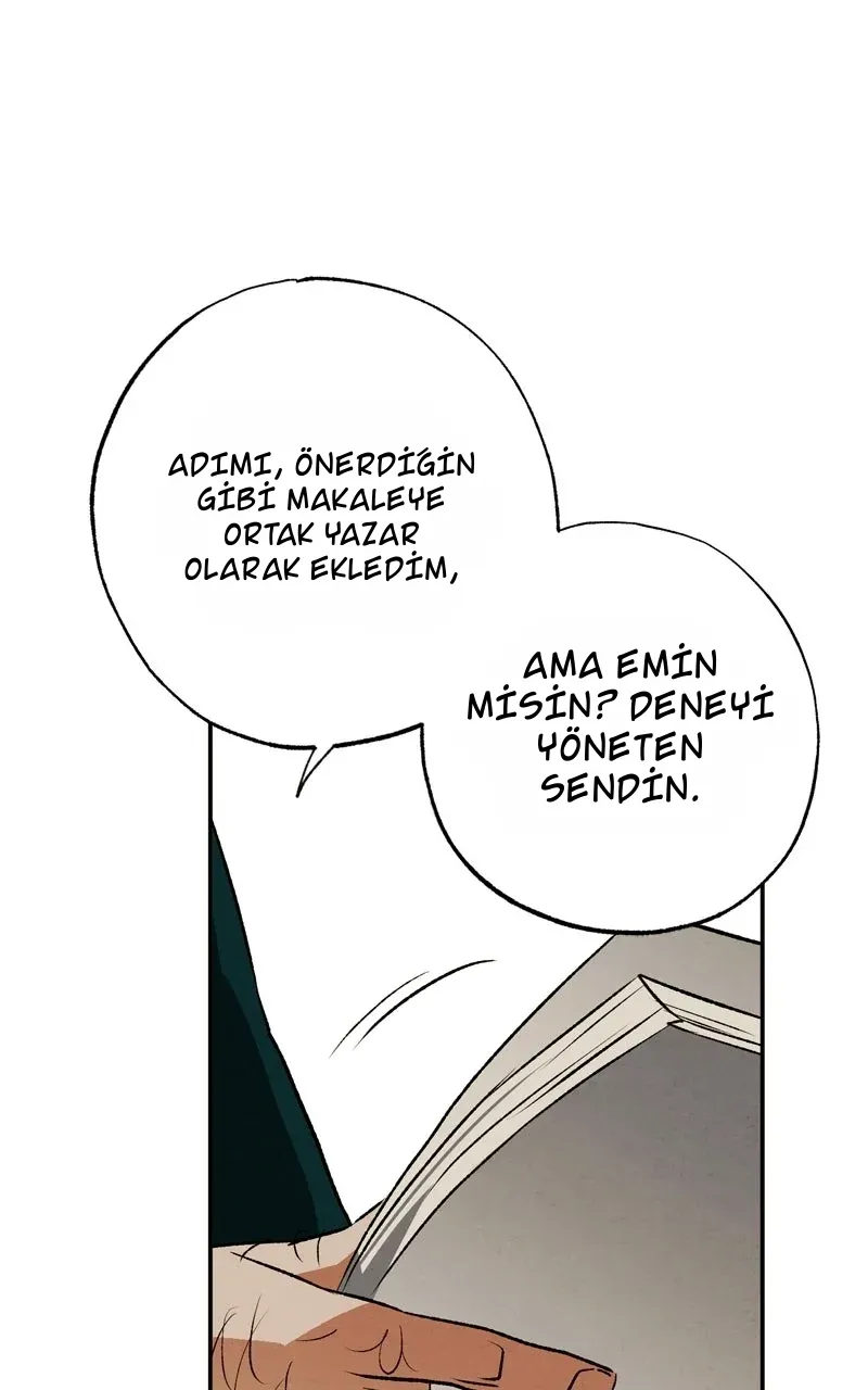 TrendManga Türkçe manga oku dr-kim-of-london bölüm 52 sayfa 32