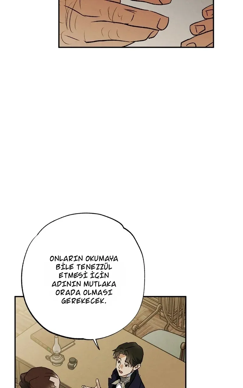 TrendManga Türkçe manga oku dr-kim-of-london bölüm 52 sayfa 33