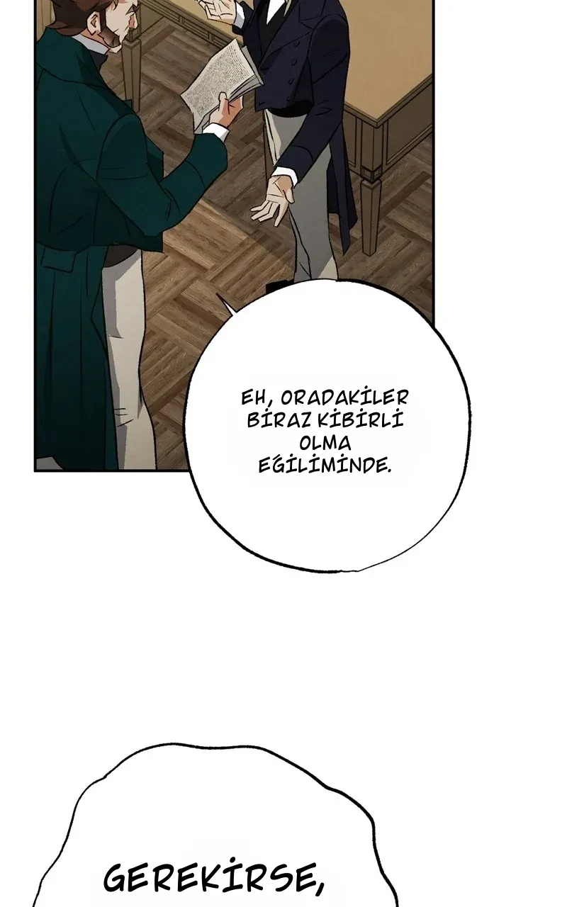 TrendManga Türkçe manga oku dr-kim-of-london bölüm 52 sayfa 34
