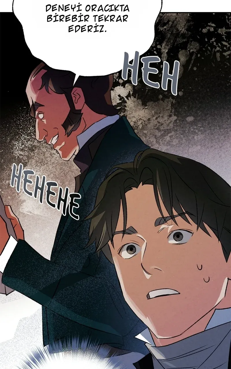 TrendManga Türkçe manga oku dr-kim-of-london bölüm 52 sayfa 35