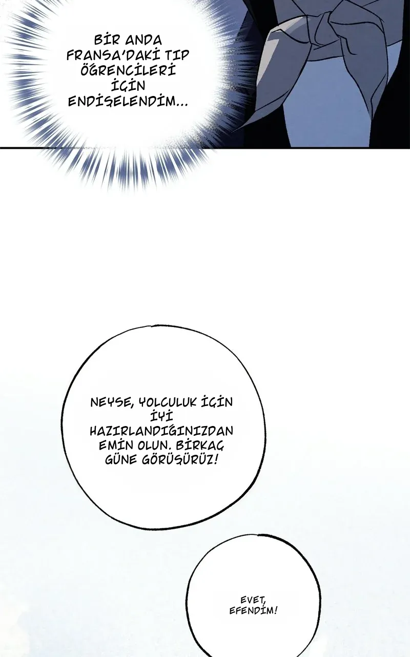 TrendManga Türkçe manga oku dr-kim-of-london bölüm 52 sayfa 36