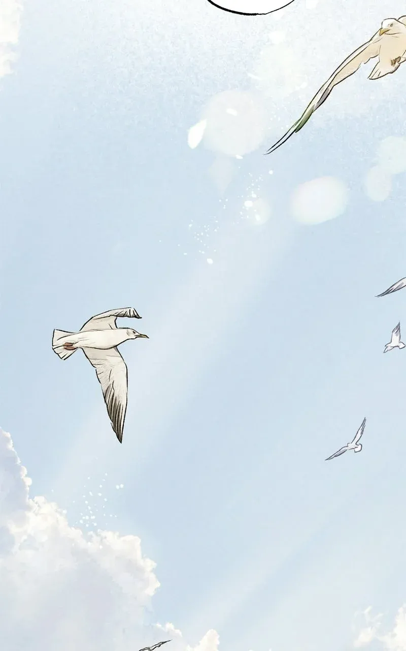 TrendManga Türkçe manga oku dr-kim-of-london bölüm 52 sayfa 37
