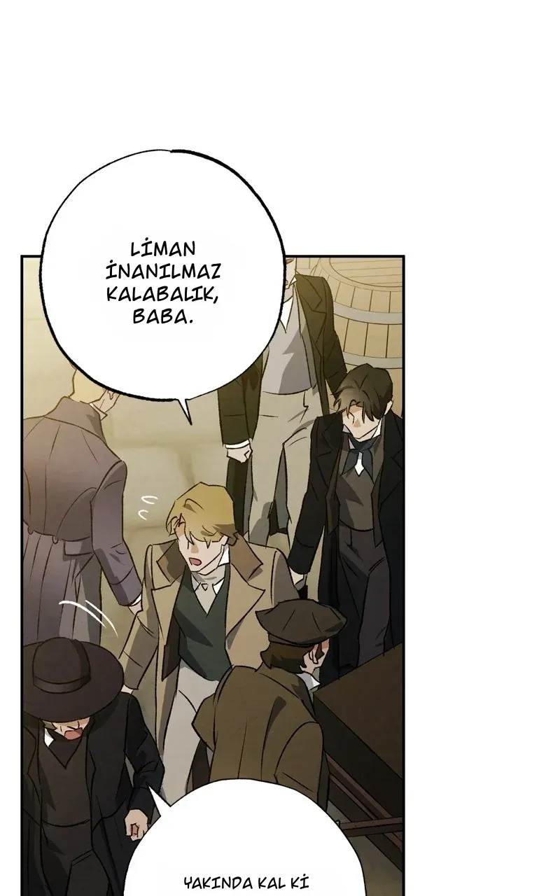 TrendManga Türkçe manga oku dr-kim-of-london bölüm 52 sayfa 39
