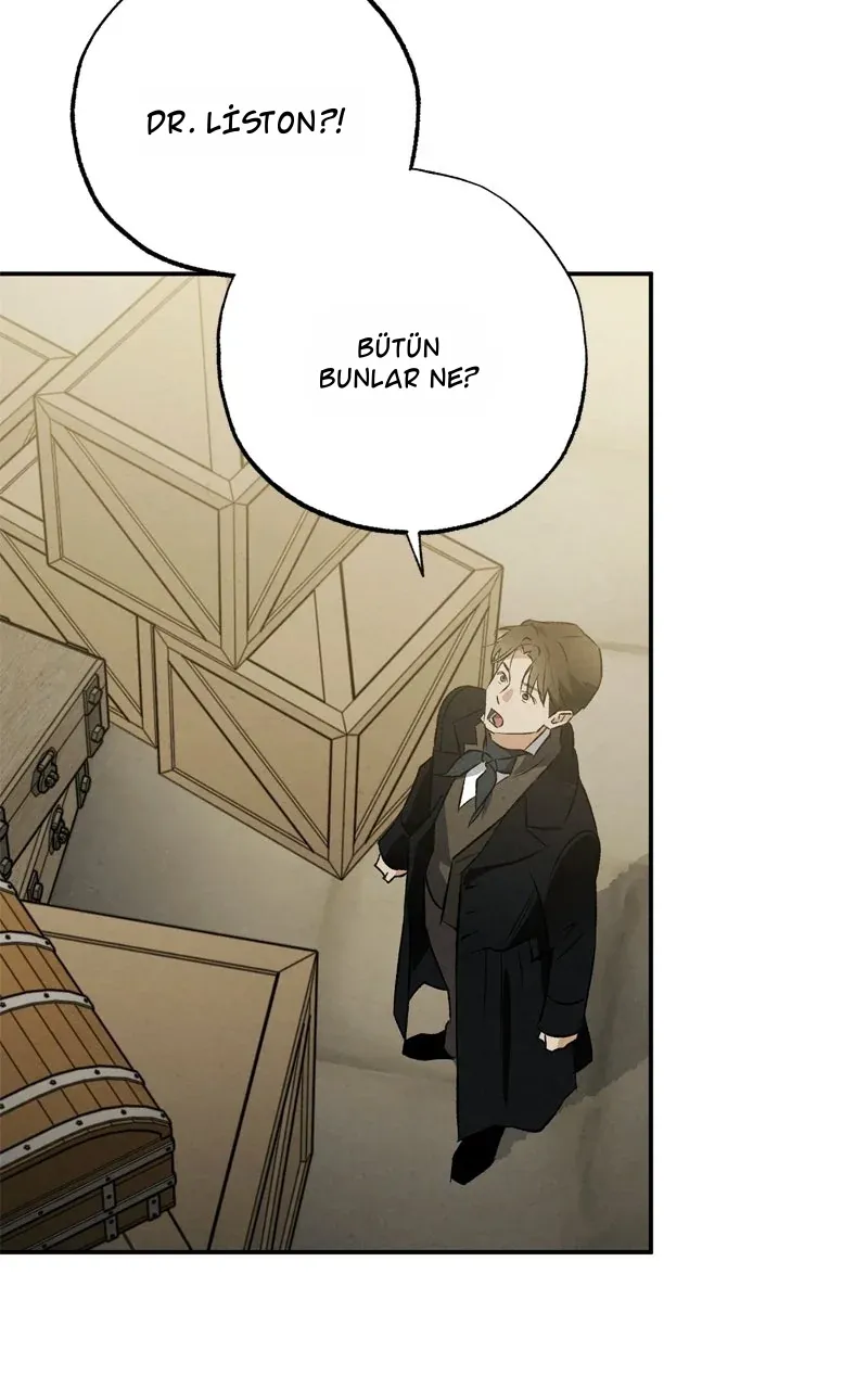 TrendManga Türkçe manga oku dr-kim-of-london bölüm 52 sayfa 42