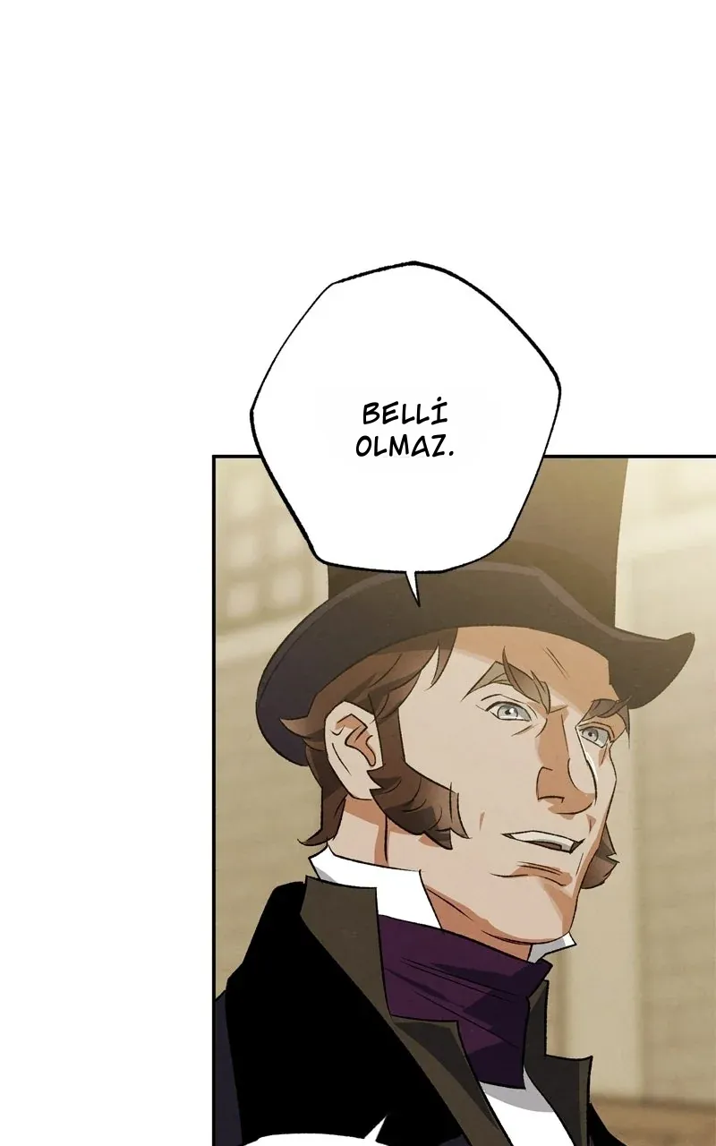 TrendManga Türkçe manga oku dr-kim-of-london bölüm 52 sayfa 43