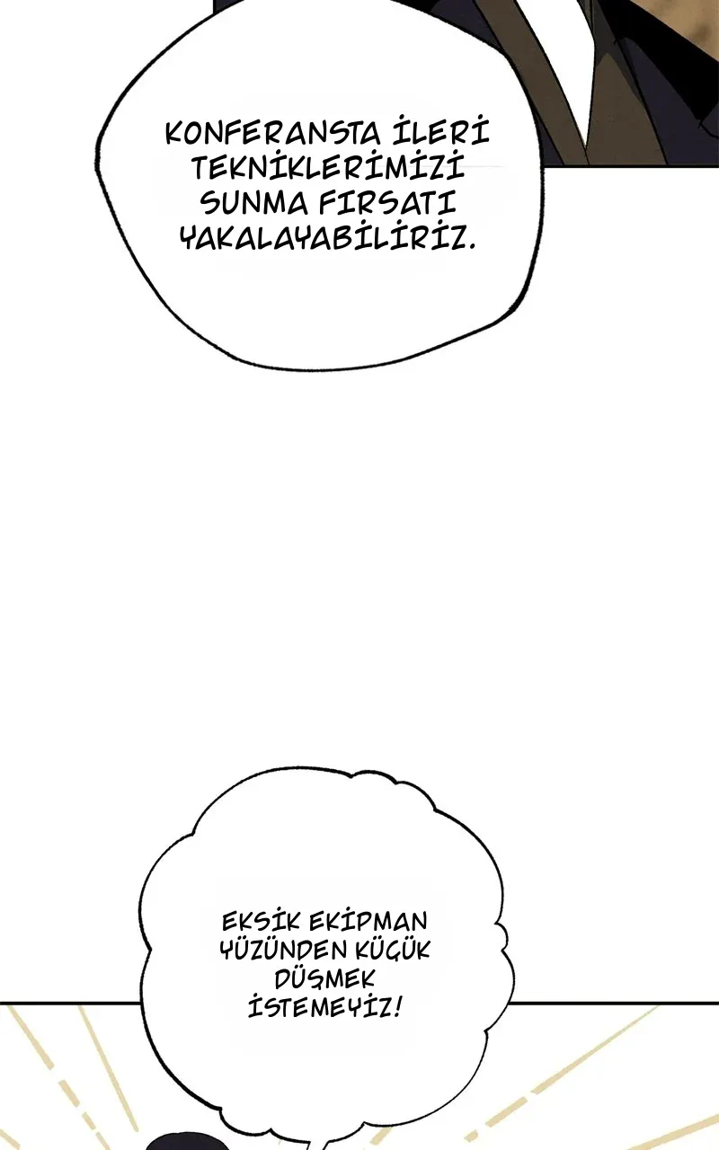 TrendManga Türkçe manga oku dr-kim-of-london bölüm 52 sayfa 44